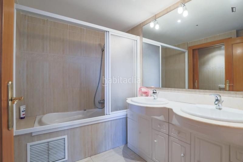 Foto 9ff296ff-5611-43b3-a6b0-eb42b8a9544a. Location appartement dans Barrio de Campanar Valencia