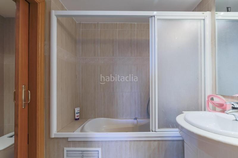 Foto cdbf93d8-845b-4d68-a9a6-d88bca27293d. Miete appartement in Barrio de Campanar Valencia