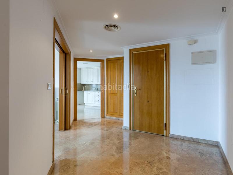 Foto 19c95040-5bd1-4c84-b0be-597b11d11b00. Affitto piccolo appartamento in Barrio de Campanar Valencia