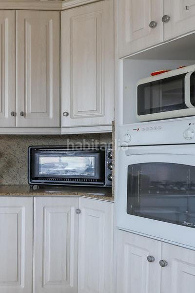 Foto b1dd498d-4b49-4491-a599-d495603ba27f. Affitto piccolo appartamento in Barrio de Campanar Valencia