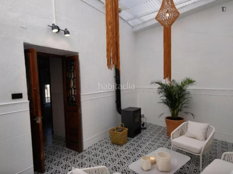 Foto 049ff5ef-dcc7-4dd0-a716-9dc823f3f357. Lloguer casa amb calefacció a Orgaz