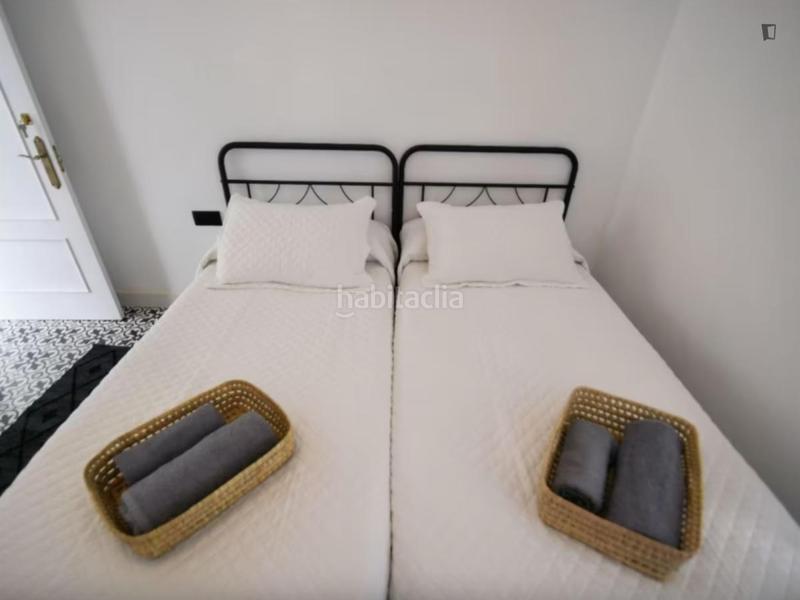 Foto 06e0b69f-a39c-4842-ad4e-8b302d386247. Lloguer casa amb calefacció a Orgaz