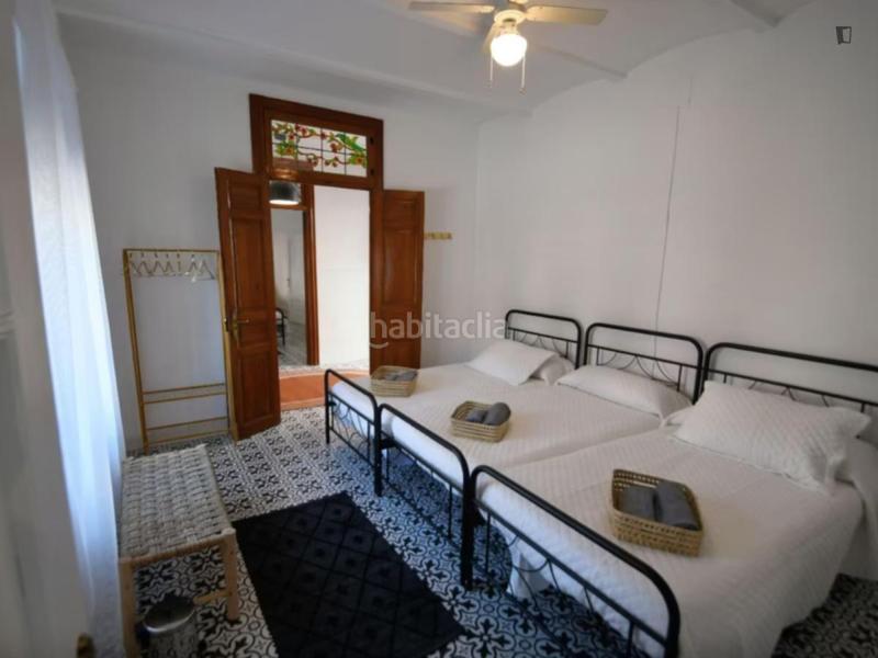 Foto 1d7e5d22-0e14-46b0-82a5-2187cef8a724. Lloguer casa amb calefacció a Orgaz