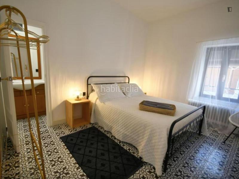 Foto 370a1d4d-1c20-4445-b1bf-7febd29df751. Lloguer casa amb calefacció a Orgaz