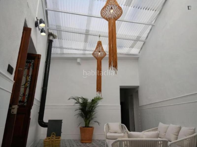 Foto 594fdae1-edae-40eb-9456-4eeaf61e65f7. Lloguer casa amb calefacció a Orgaz