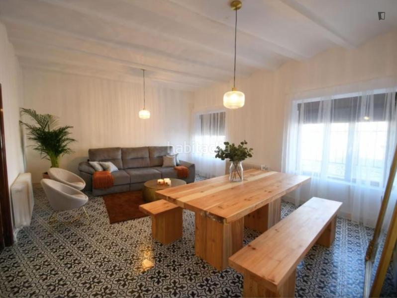 Foto 671280a7-184a-41fe-a10d-76dfdbd53903. Lloguer casa amb calefacció a Orgaz