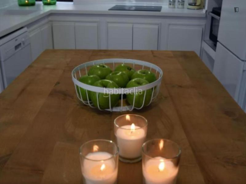 Foto 6c040d66-33f8-44d5-8ba4-db0860e6078a. Lloguer casa amb calefacció a Orgaz