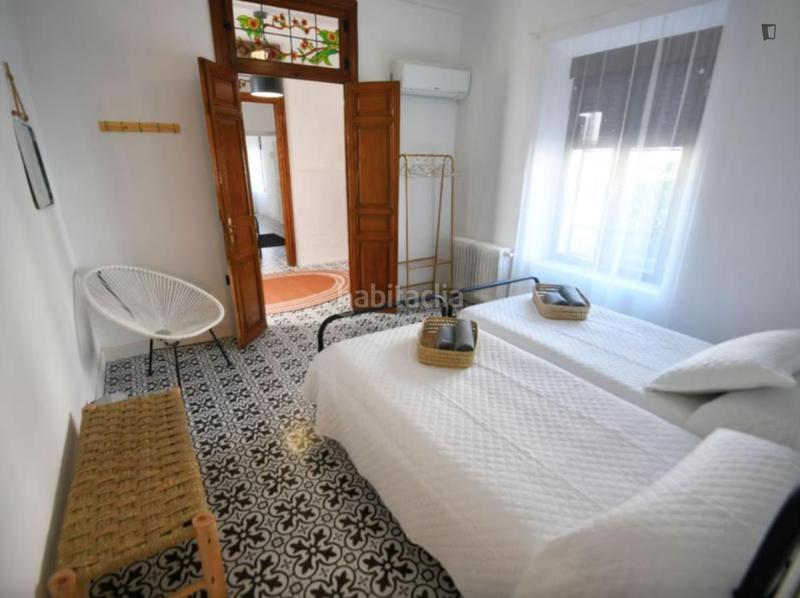 Foto 715e2667-4cdf-4f93-b8be-0aaaf0f4a49f. Lloguer casa amb calefacció a Orgaz