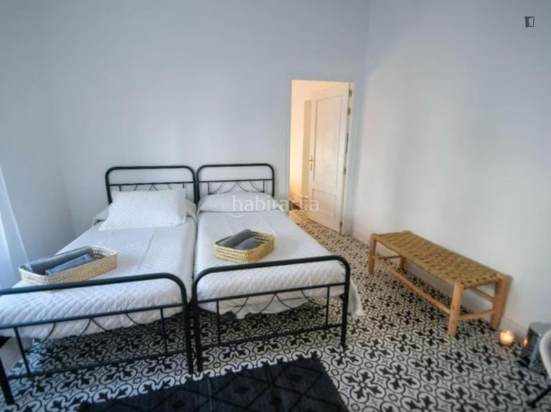 Foto 7678a024-fc05-47e5-ac79-b9fa486be74b. Lloguer casa amb calefacció a Orgaz