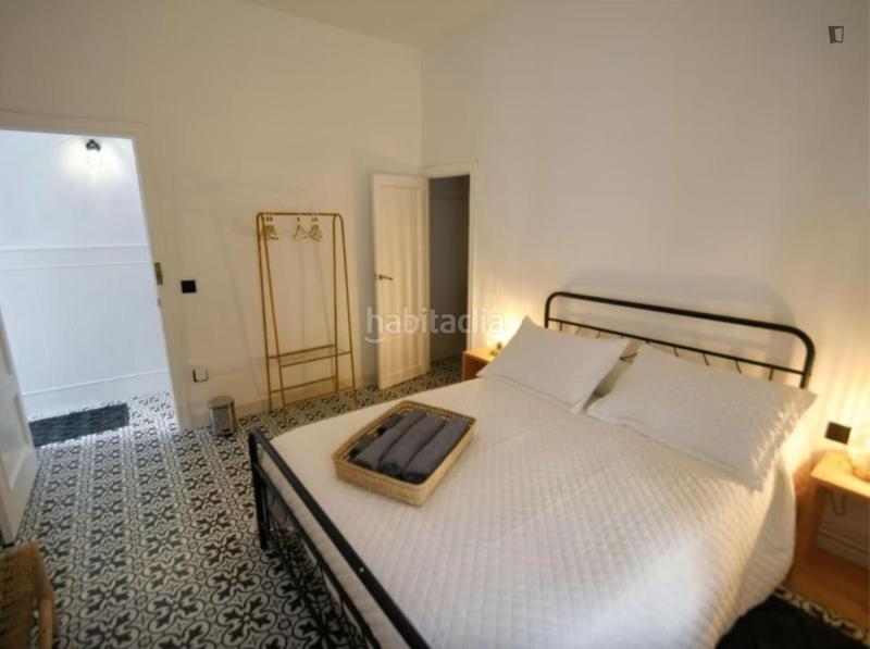 Foto 79070de9-c6bc-46c0-be0e-d17104c50115. Lloguer casa amb calefacció a Orgaz