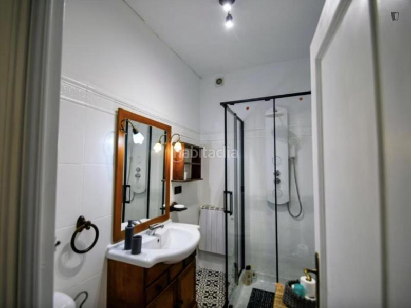 Foto 91b01ad8-b100-4cb4-be04-49aee6d1a104. Lloguer casa amb calefacció a Orgaz