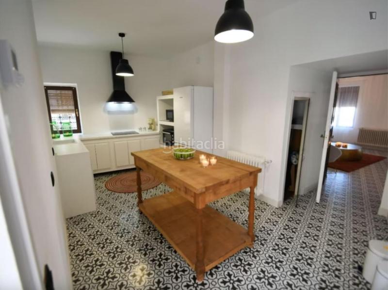 Foto 93dfed6f-80d8-4157-9256-b8ddb23df79e. Lloguer casa amb calefacció a Orgaz