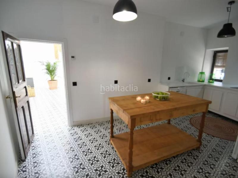 Foto c244a6df-4dfe-4d83-806c-3e9e5a8a6db7. Lloguer casa amb calefacció a Orgaz