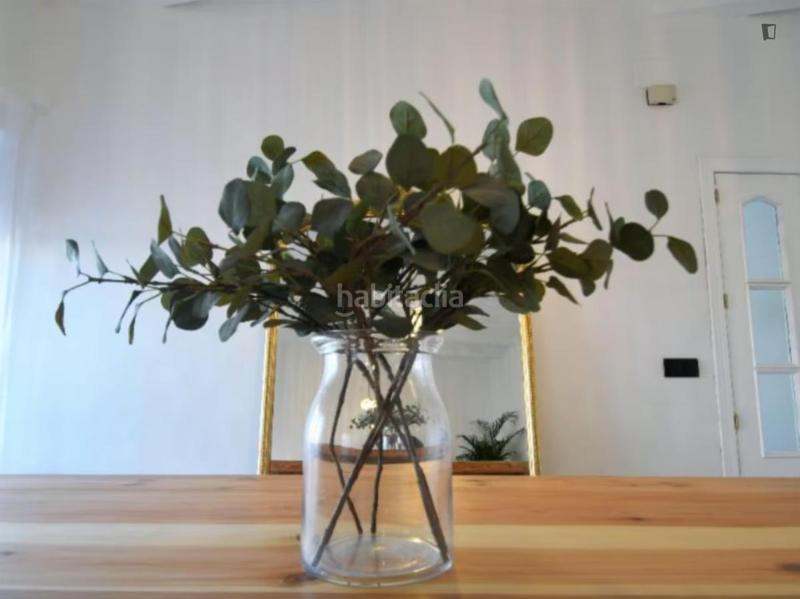 Foto db12c16c-aed8-41af-ac27-3b380767c46b. Lloguer casa amb calefacció a Orgaz