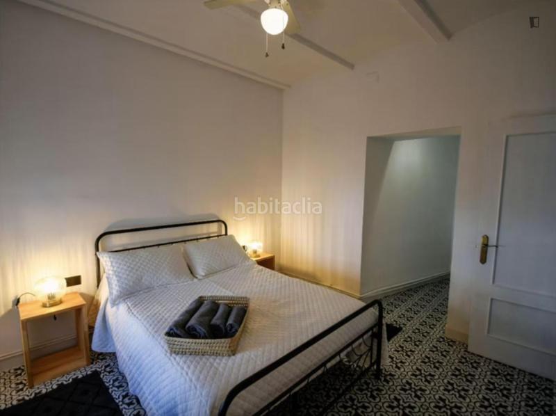 Foto de7969a8-851a-4654-9c7e-a80240f81cb3. Lloguer casa amb calefacció a Orgaz