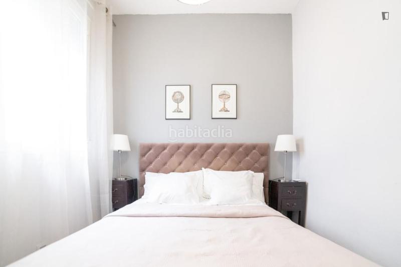 Foto 1a9b3f54-b88b-4017-bd0e-6d9bf3777ad3. Lloguer apartament a Embajadores-Lavapiés Madrid