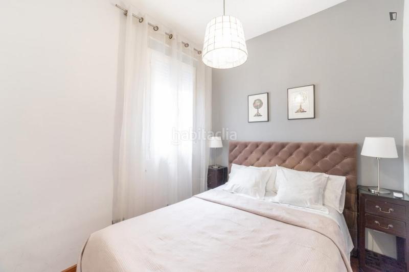 Foto b7b2ab03-ec3c-408b-af2c-3c0644252907. Lloguer apartament a Embajadores-Lavapiés Madrid