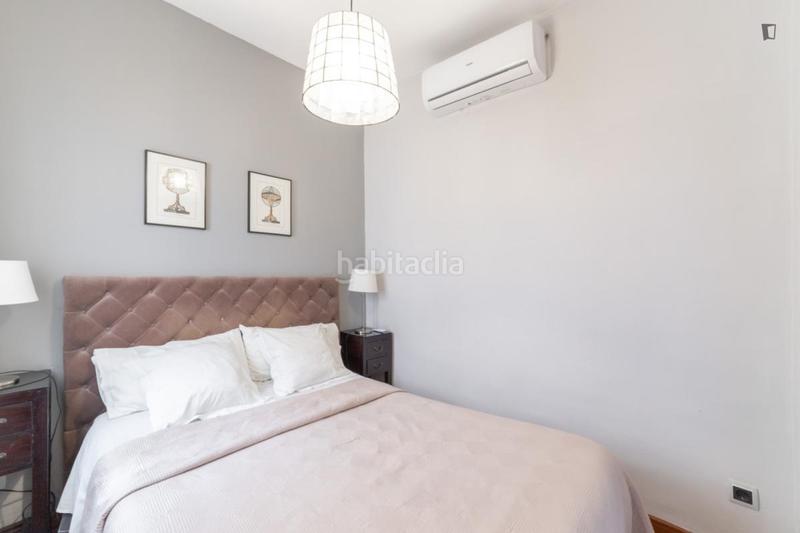 Foto 2e029614-eb00-40d9-8ddb-181638c51fb3. Location appartement dans Embajadores-Lavapiés Madrid