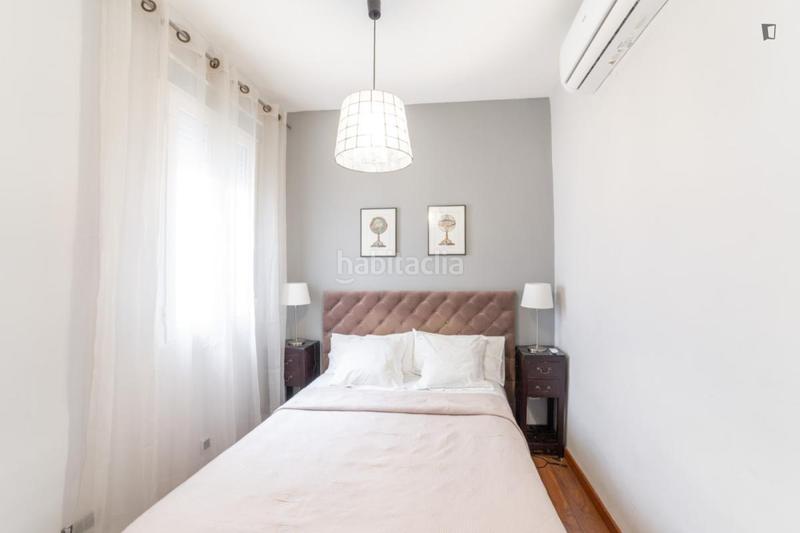 Foto 481bada9-269c-4c85-ace0-f9f5c4d94ece. Location appartement dans Embajadores-Lavapiés Madrid