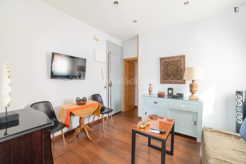 Foto a447e1b9-f924-4947-b909-8208fe1ff0c6. Location appartement dans Embajadores-Lavapiés Madrid