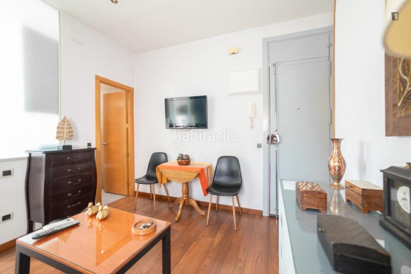 Foto e74d7f1b-ef81-4cce-9ba6-a5c672d37a65. Location appartement dans Embajadores-Lavapiés Madrid