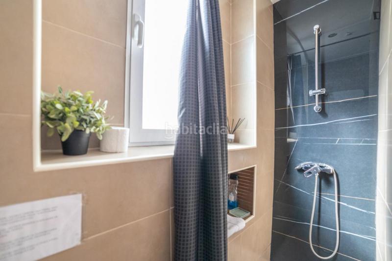 Foto eb22d2d6-a290-4100-bf6d-bc31b2dbde40. Location appartement dans Embajadores-Lavapiés Madrid