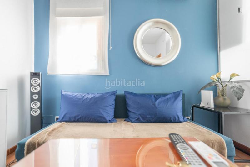 Foto ece722d2-c864-4ebc-b26e-9e71273226d2. Location appartement dans Embajadores-Lavapiés Madrid