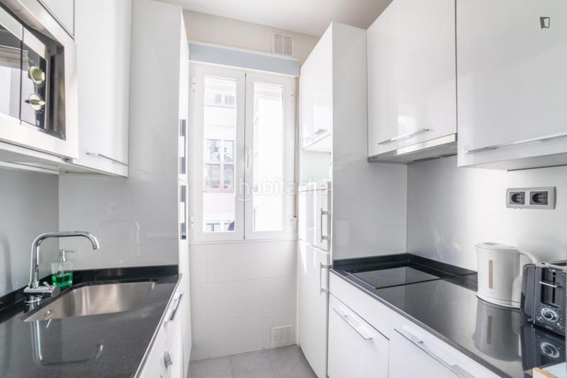 Foto ed8c6d4b-384d-4b9c-b7ae-47bba6584c48. Location appartement dans Embajadores-Lavapiés Madrid