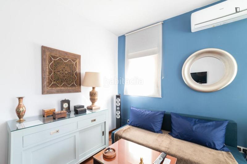 Foto 188dea4a-f653-4617-b385-4772526e0262. Miete appartement in Embajadores-Lavapiés Madrid