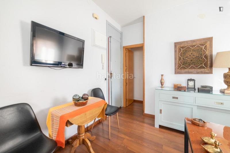 Foto e06238a6-5334-4e75-8f6a-cf6918928278. Miete appartement in Embajadores-Lavapiés Madrid