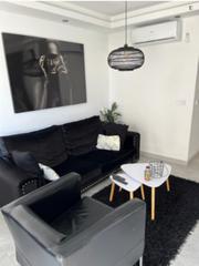 Lloguer Apartament a Cuatrocientas Viviendas