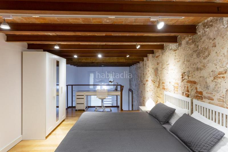 Foto 94556987-e08a-45aa-bc0e-88694a1cbed4. Location appartement dans El Camp de l´Arpa del Clot Barcelona