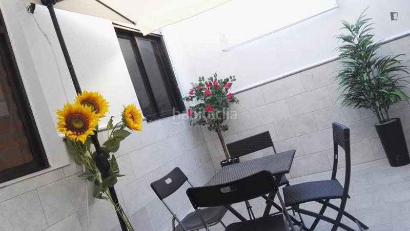 Foto 6309748b-9cae-4597-986b-68e0dd83c099. Alquiler apartamento en Tres Forques Valencia