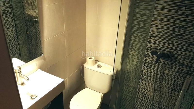 Foto e85de8d4-4697-4f4f-ae0d-cf7cb237b7df. Rent apartment with heating in Tres Forques Valencia