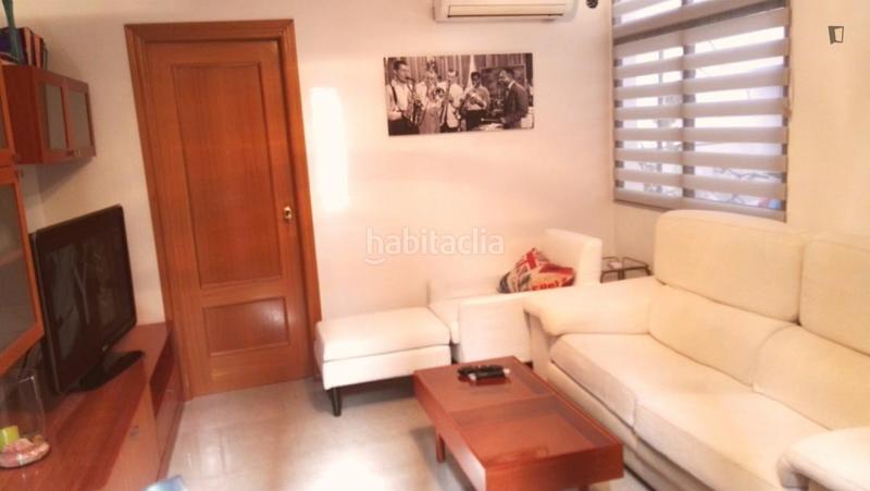 Foto 38a3a504-9008-4213-8f45-8918d90e0cc5. Location appartement avec chauffage dans Tres Forques Valencia