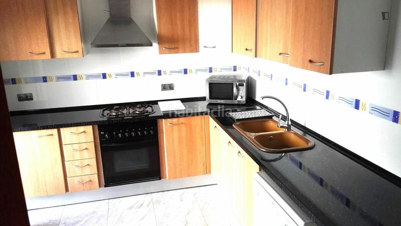 Foto f2938e52-98c1-4021-b8f8-0cca08eecace. Location appartement avec chauffage dans Tres Forques Valencia