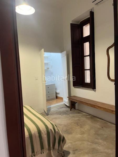 Foto 3459bc95-5606-44e0-b8c0-f21cc6624c37. Affitto casa con riscaldamento in Carcaixent