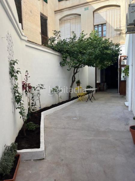 Foto 5697c34b-9b74-49b5-b422-3026da71d686. Affitto casa con riscaldamento in Carcaixent