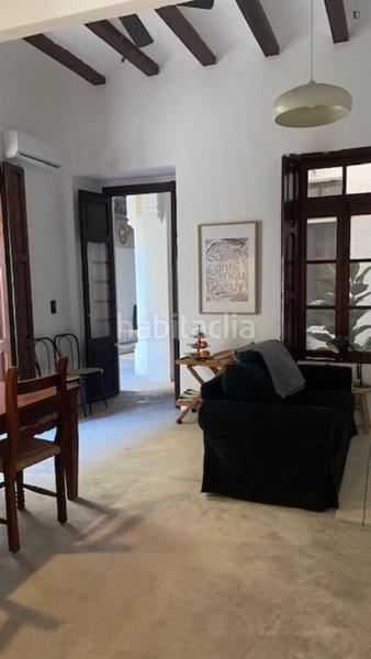 Foto 81ea4259-823a-4659-8676-db9bd0649342. Affitto casa con riscaldamento in Carcaixent