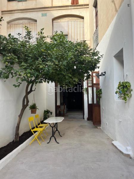 Foto 8a8b5bdf-7322-45c8-a20f-a16819729c88. Affitto casa con riscaldamento in Carcaixent