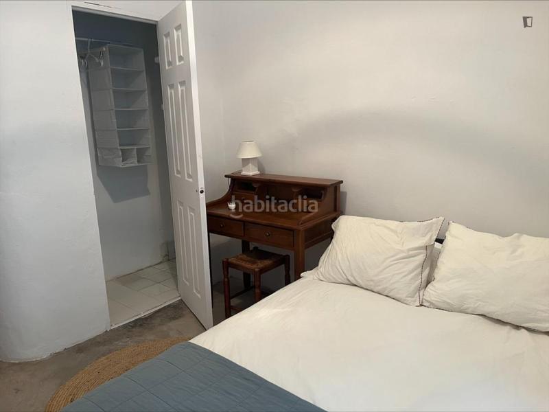 Foto ba604f7c-1ee2-4d7e-aa67-1d40f3eddd43. Affitto casa con riscaldamento in Carcaixent