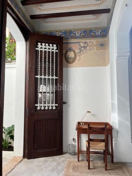 Foto badc4030-8255-47b8-8e4b-027be4314318. Affitto casa con riscaldamento in Carcaixent