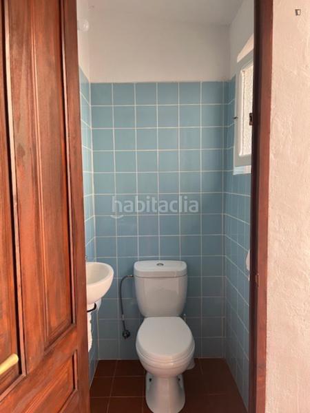 Foto c1b7573d-0bdf-4898-b49c-3b7ef76fcbdb. Affitto casa con riscaldamento in Carcaixent