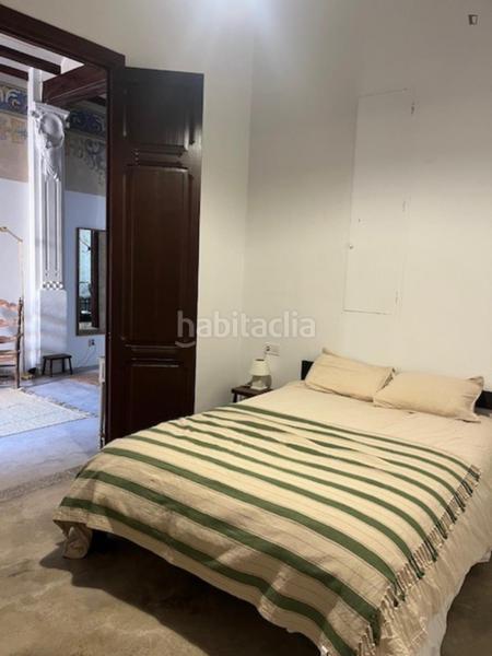 Foto f7e82fcf-435b-4b50-b55e-c3712b6758da. Affitto casa con riscaldamento in Carcaixent