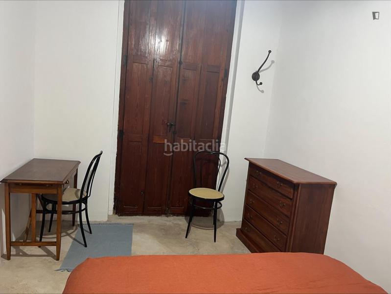 Foto 45910608-a884-4852-bc44-068fa5320e57. Lloguer casa amb calefacció a Carcaixent