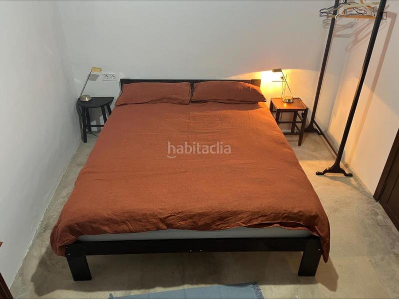 Foto 7037b070-ea95-4c9c-ab6c-84f30f7d064b. Lloguer casa amb calefacció a Carcaixent