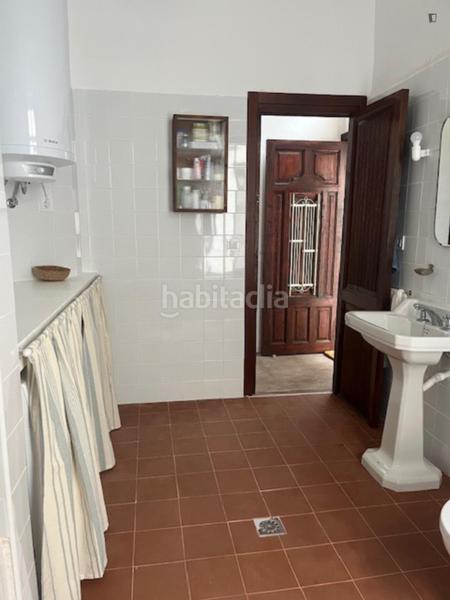 Foto a2bdd1ae-9187-4706-8067-ec3d15e566ca. Lloguer casa amb calefacció a Carcaixent