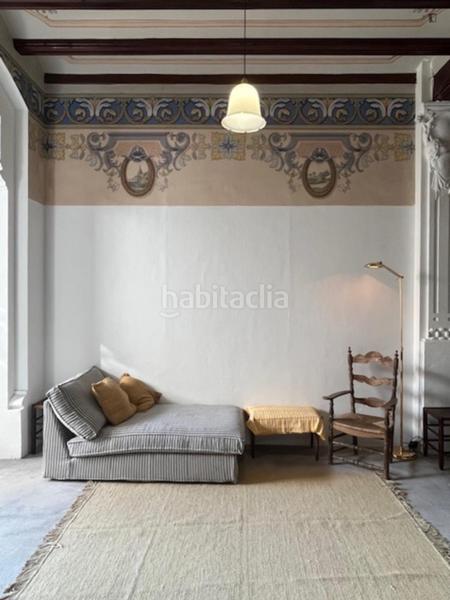 Foto a7157127-158d-4a1b-a4ca-942835e5539a. Lloguer casa amb calefacció a Carcaixent