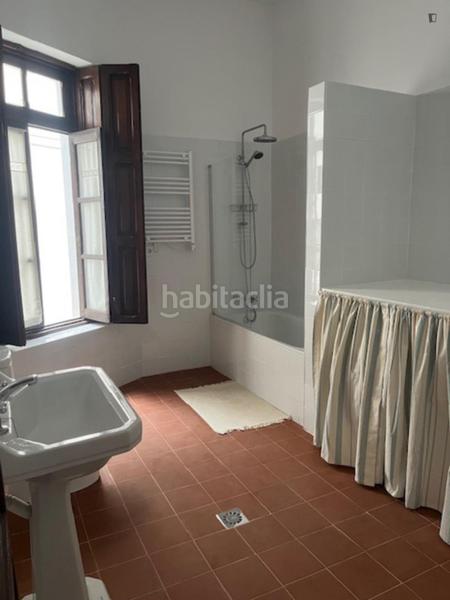 Foto 2e966860-8dec-4fd7-b524-cb1c886d1719. Miete haus mit heizung in Carcaixent