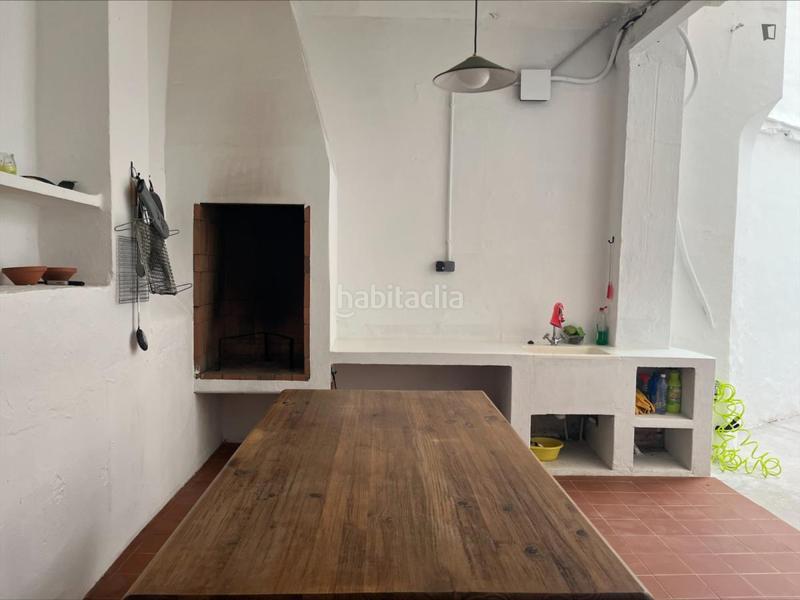 Foto 996f79f7-2459-49e6-8cc5-af4a88dbf2c7. Miete haus mit heizung in Carcaixent